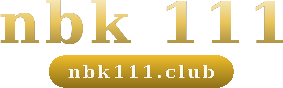 nbk 111 logo